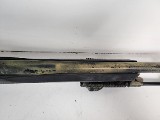 RUGER M77 MARK II .308 WIN - Image 6 of 12