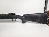 RUGER M77 MARK II .308 WIN - Image 9 of 12
