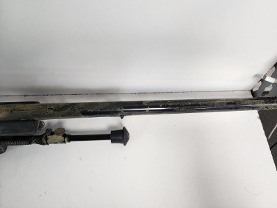 RUGER M77 MARK II .308 WIN - Image 7 of 12