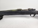RUGER M77 MARK II .308 WIN - Image 10 of 12