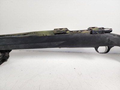 RUGER M77 MARK II .308 WIN - Image 10 of 12