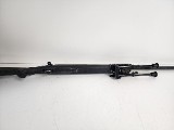 RUGER M77 MARK II .308 WIN - Image 12 of 12