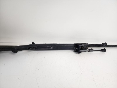 RUGER M77 MARK II .308 WIN - Image 12 of 12