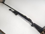 RUGER M77 MARK II .308 WIN - Image 8 of 12