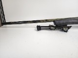 RUGER M77 MARK II .308 WIN - Image 11 of 12