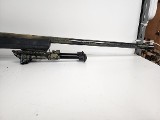 RUGER M77 MARK II .308 WIN - Image 4 of 12