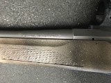 TIKKA T3X 7MM REM MAG - Image 4 of 8