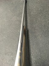 TIKKA T3X 7MM REM MAG - Image 7 of 8