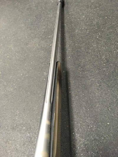 TIKKA T3X 7MM REM MAG - Image 7 of 8