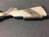 TIKKA T3X 7MM REM MAG - Image 8 of 8