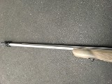 TIKKA T3X 7MM REM MAG - Image 5 of 8