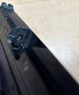 SPRINGFIELD ARMORY XDS-9 3.3 9MM LUGER (9x19 PARA) - Image 10 of 12