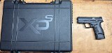 SPRINGFIELD ARMORY XDS-9 3.3 9MM LUGER (9x19 PARA) - Image 12 of 12