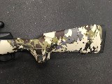 CVA CASCADE 7MM REM MAG - Image 5 of 9