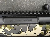 CVA CASCADE 7MM REM MAG - Image 2 of 9
