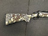 CVA CASCADE 7MM REM MAG - Image 7 of 9