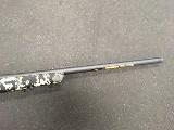 CVA CASCADE 7MM REM MAG - Image 9 of 9