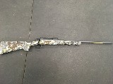 CVA CASCADE 7MM REM MAG - Image 6 of 9