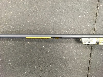 CVA CASCADE 7MM REM MAG - Image 3 of 9
