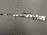 CVA CASCADE 7MM REM MAG