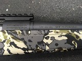 CVA CASCADE 7MM REM MAG - Image 8 of 9