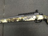 CVA CASCADE 7MM REM MAG - Image 4 of 9