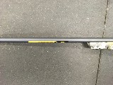 CVA CASCADE 7MM REM MAG - Image 3 of 9
