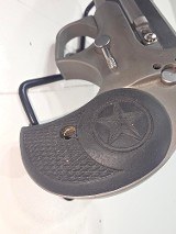BOND ARMS ROUGH N ROWDY .45 LC - 8 of 9