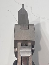 BOND ARMS ROUGH N ROWDY .45 LC - 3 of 9