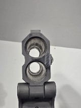BOND ARMS ROUGH N ROWDY .45 LC - 9 of 9