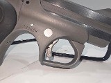 BOND ARMS ROUGH N ROWDY .45 LC - 7 of 9