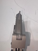 BOND ARMS ROUGH N ROWDY .45 LC - 4 of 9