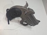 BOND ARMS ROUGH N ROWDY .45 LC - 5 of 9