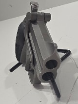 BOND ARMS ROUGH N ROWDY .45 LC - 6 of 9