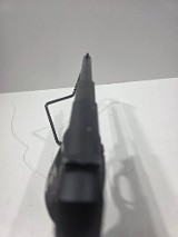 HIGH STANDARD FLITE KING LW-100 .22 SHORT - 6 of 12