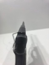 HIGH STANDARD FLITE KING LW-100 .22 SHORT - 5 of 12