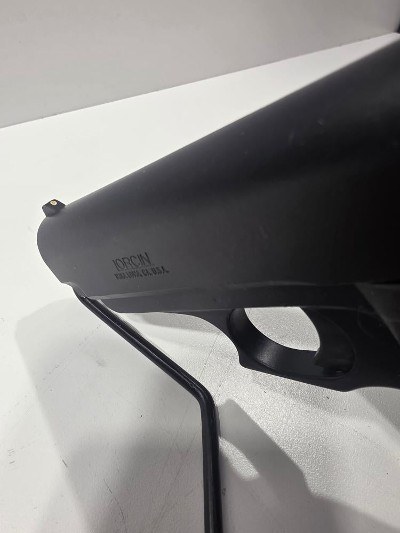 LORCIN ENGINEERING CO L380 .380 ACP - Image 8 of 12
