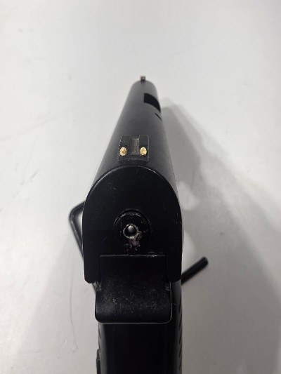 LORCIN ENGINEERING CO L380 .380 ACP - Image 3 of 12