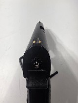 LORCIN ENGINEERING CO L380 .380 ACP - Image 3 of 12
