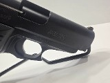 LORCIN ENGINEERING CO L380 .380 ACP - Image 7 of 12