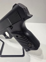 LORCIN ENGINEERING CO L380 .380 ACP - Image 5 of 12