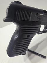 LORCIN ENGINEERING CO L380 .380 ACP - Image 6 of 12