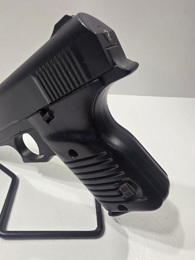 LORCIN ENGINEERING CO L380 .380 ACP - Image 5 of 12