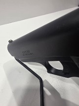 LORCIN ENGINEERING CO L380 .380 ACP - Image 8 of 12