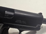 LORCIN ENGINEERING CO L380 .380 ACP - Image 12 of 12