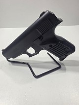 LORCIN ENGINEERING CO L380 .380 ACP - Image 1 of 12