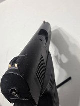 LORCIN ENGINEERING CO L380 .380 ACP - Image 4 of 12