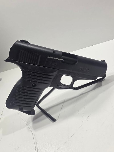 LORCIN ENGINEERING CO L380 .380 ACP - Image 2 of 12