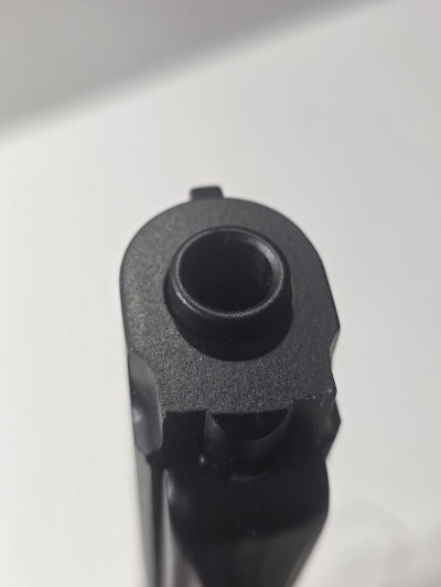 LORCIN ENGINEERING CO L380 .380 ACP - Image 10 of 12