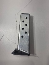 LORCIN ENGINEERING CO L380 .380 ACP - Image 11 of 12